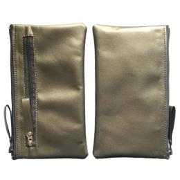 Чохол-футляр Infinity 067-1 Graphite