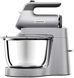 Міксер Kenwood HMP 54.000 SI