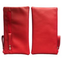 Чохол-футляр Infinity 067-1 Red