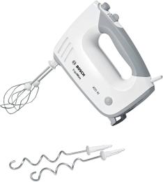 Міксер Bosch ErgoMixx MFQ36400
