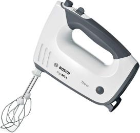 Міксер Bosch ErgoMixx MFQ37470