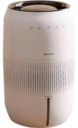 Зволожувач повітря Xiaomi Microhoo J4