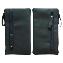 Чохол-футляр Infinity 067-2 Blue