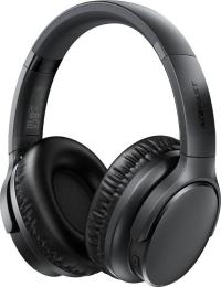 Накладні навушники Acefast H10 Black