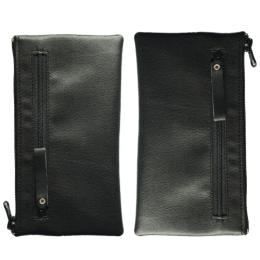 Чохол-футляр Infinity 067-2 Black