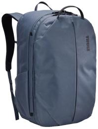 Рюкзак Thule Aion Travel Backpack 40L TATB140 Dark Slate (3205017)