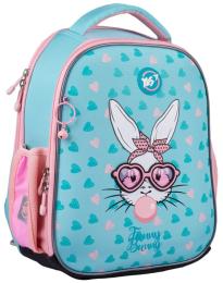Рюкзак YES Funny Bunny H-100 (559843)