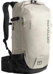 Рюкзак Ortovox FREE RIDER 26 S White tea (025.002.0122)