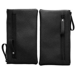 Чохол-футляр Infinity 067-2