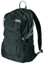 Рюкзак Schwarzwolf Orizaba Black (F3500700AJ3)