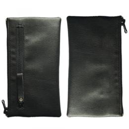 Чохол-футляр Infinity 067-1 Black