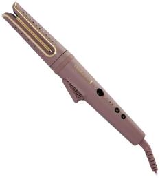 Випрямляч для волосся Remington AIRvive Violet Gold (CI8930E51)