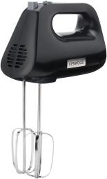 Міксер Kenwood HMP30.A0BK Black