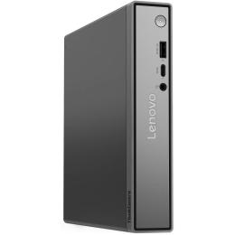 Неттоп Lenovo ThinkCentre neo 50q Gen 5 Black (13B9001VUI)