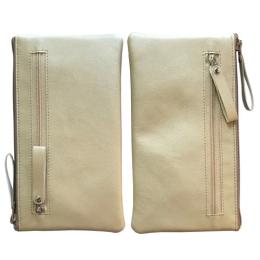 Чохол-футляр Infinity 067-2 Beige