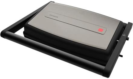 Гриль Aiwa KAMADO ASM-1500 Stainless Steel (ASM1500)