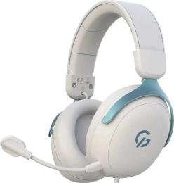 Накладні навушники GamePro Asgard Freya