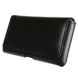 Чохол-футляр Grand Premium Universal 6, 5 ALTER Black