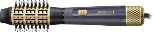 Фен-щітка Remington AS5805 Sapphire Luxe Air Styler Blue Gold (45788560100)