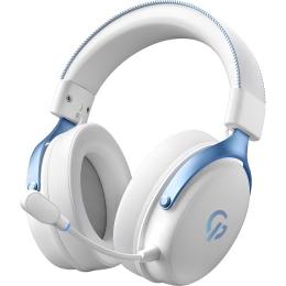 Накладні навушники GamePro Asgard Skadi White (HSW191WB)