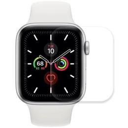 Захисна плівка для смарт-годинника Boxface Skin Apple Watch Series 5 44mm (43348)