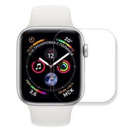 Захисна плівка для смарт-годинника Boxface Skin Apple Watch Series SE 44mm (41494)