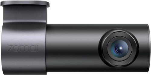 Відеореєстратор 70Mai Dash Cam M310 Plus Black