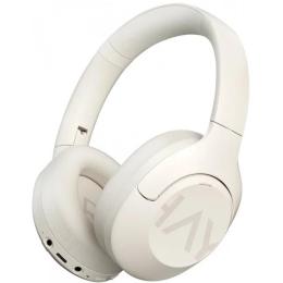Накладні навушники Haylou S30 ANC White