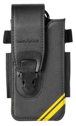 Чохол-футляр Ulefone Armor 26 Ultra WT