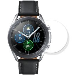 Захисна плівка для смарт-годинника Boxface Skin Samsung Galaxy Watch 3 R840 (41171)
