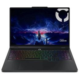 Ноутбук Lenovo Legion Pro 5i 16IAX10H (83F3000PUS) Black