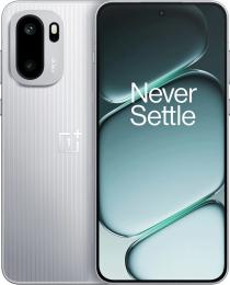 Смартфон OnePlus Ace 6 12/256GB Silver CN