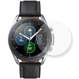 Захисна плівка для смарт-годинника Boxface Matte Samsung Galaxy Watch 3 R840 (41170)