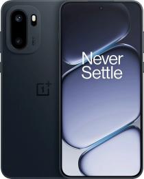 Смартфон OnePlus Ace 6 12/512GB Black CN