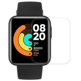 Захисна плівка для смарт-годинника Boxface Clear Xiaomi Watch Lite (43677)