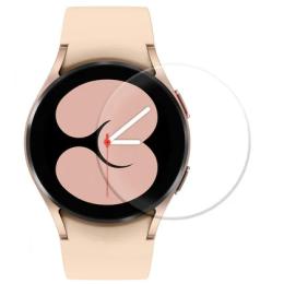 Захисна плівка для смарт-годинника Boxface Matte Samsung Watch 4 Small (43848)
