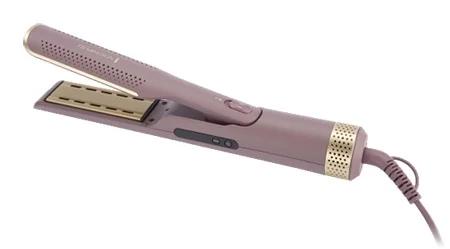 Випрямляч для волосся Remington AIRvive AS8930