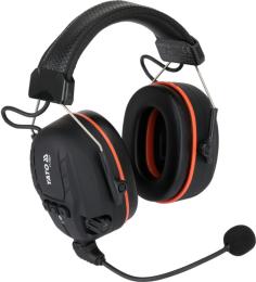 Захисні навушники YATO YT-74627