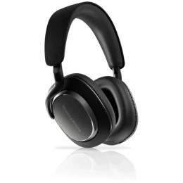 Накладні навушники Bowers &amp; Wilkins PX7 S3 Anthracite Black