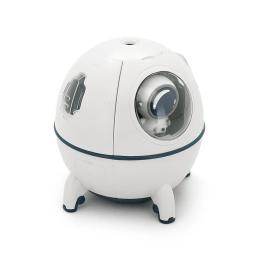 Зволожувач повітря Voltronic YT44337