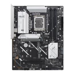 Материнська плата Asus PRIME B860-PLUS-CSM