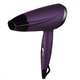 Фен Maestro Travel MR207 UA