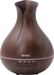 Зволожувач повітря Sogo SS-21721