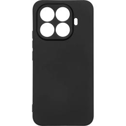 Чохол-накладка ArmorStandart ICON для Xiaomi 15T Pro 5G Black (ARM86989)