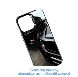 Чохол-накладка Infinity Cool for Samsung Galaxy A26 4G Print 5