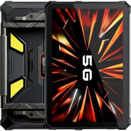 Планшет Blackview Tab Active 12 Pro 16/1TB Black (EU)