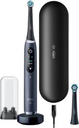 Oral-B iO Series 9N iQM9.2Q2.2AD Black Onyx