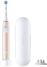 Електрична зубна щітка Oral-B iO Series 2 iOS2.1C9.1CK Pink