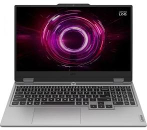 Ноутбук Lenovo LOQ 15AHP10 (83JGCT01WWDE1)