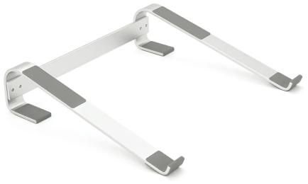 Підставка під ноутбук Voltronic L200